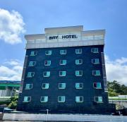 Song-Jeong Bay Hotel