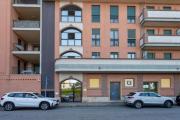 Top Novara