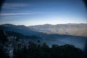 Top Darjeeling