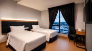 Top Rawang Top Rawang