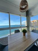 Top Algarrobo-Costa