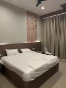 Top Chennai