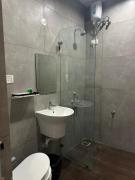 Top Chennai