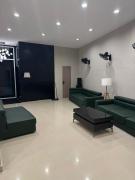 Top Chennai