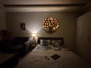 Luxora - Stay in Style