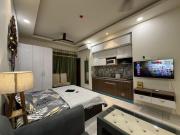 Top Noida