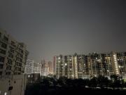 Top Noida