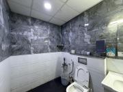 Top Noida