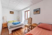 Top Saint-Alban-sur-Limagnole