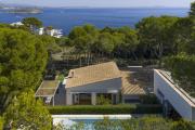 Top Cala Vinyes