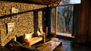 Mind Matter Mountain Mnali
