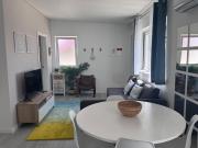 Almoura - Vilamoura Coastal Retreat