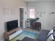 Almoura - Vilamoura Coastal Retreat
