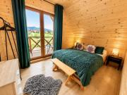 Top Zakopane