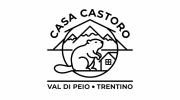 Top Peio Fonti