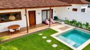 Mediterrania Villas