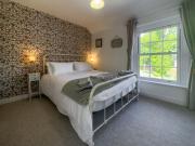 Top Snettisham