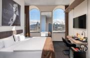 Top Budapest