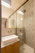 Top Prague
