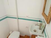 Top Villajoyosa