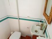 Top Villajoyosa