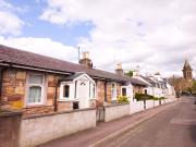 Top Inverness