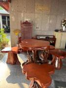 SP Home at Maesot