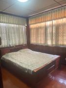 Top Mae Sot Top Mae Sot