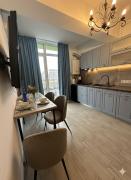 Top Mamaia Nord