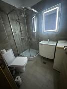 Top Mamaia Nord