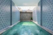 Villa Lương Văn Can Bãi Sau