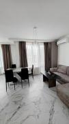 Luxury & Stylish 2 Bedroom Apartment at an Excellent Location