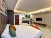 Top Da Nang