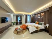 Top Da Nang