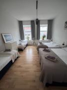 Top Vienna