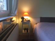 FLC 11 Rooms
