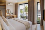 Top Phu Quoc