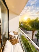 Top Phu Quoc