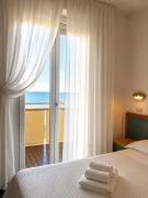 Top Rimini
