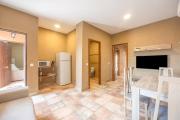 Hacienda El Legado - Guest House Piscina WiFi & Relax junto a Golf Campano Chiclana
