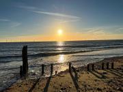 Top Caister-on-Sea