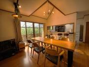 Country house - Vacation STAY 08757v