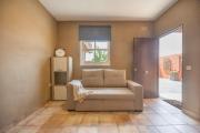 Hacienda El Legado - Guest House Piscina WiFi & Relax junto a Golf Campano Chiclana