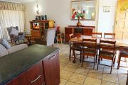 Top Amanzimtoti Top Amanzimtoti