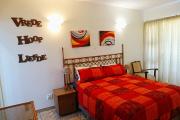 Top Amanzimtoti Top Amanzimtoti