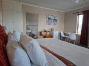 Top Gansbaai