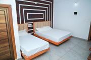 Top Thirunelli