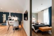 Johan Suites & Spa