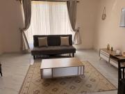 Ethans Place - Elegant 2 Bedroom Apartment with Solar Power