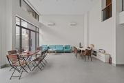 Hampton Danang Central Apartment